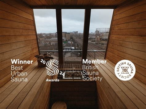 sauna center servicios|Sauna London: Rooftop Sauna experience in London Fields,。